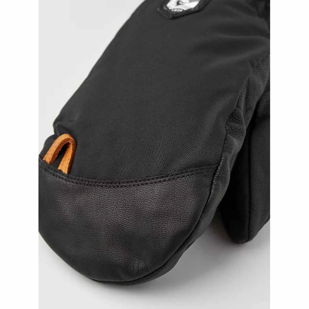 Hestra Unisex Highland Mittens 6 Hestra Unisex Highland Mittens - Image 6