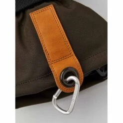 Hestra Unisex Highland Mittens 15 Hestra Unisex Highland Mittens -Hestra hestra unisex highland mittens 13