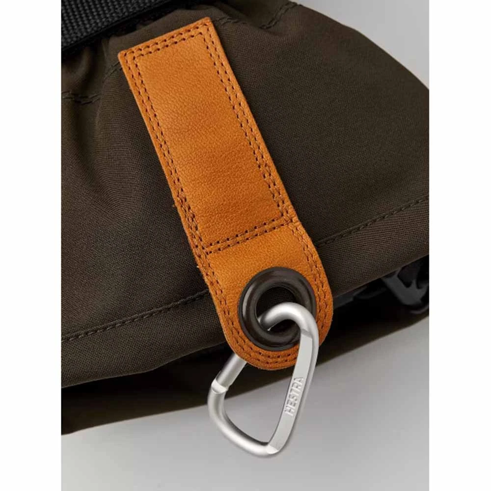 Hestra Unisex Highland Mittens 7 Hestra Unisex Highland Mittens - Image 7