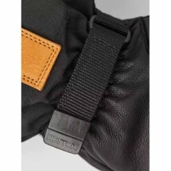 Hestra Unisex Highland Mittens 11 Hestra Unisex Highland Mittens -Hestra hestra unisex highland mittens 9