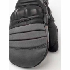 Hestra Unisex Impact Racing Senior Mittens -Hestra hestra unisex impact racing senior mittens 11