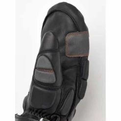 Hestra Unisex Impact Racing Senior Mittens -Hestra hestra unisex impact racing senior mittens 13