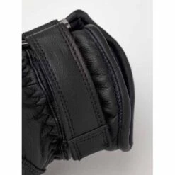 Hestra Unisex Impact Racing Senior Mittens -Hestra hestra unisex impact racing senior mittens 15