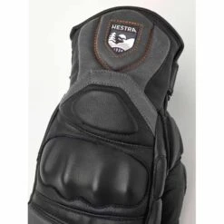 Hestra Unisex Impact Racing Senior Mittens -Hestra hestra unisex impact racing senior mittens 17