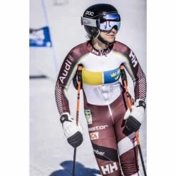 Hestra Unisex Impact Racing Senior Mittens -Hestra hestra unisex impact racing senior mittens 19