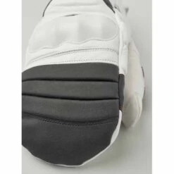 Hestra Unisex Impact Racing Senior Mittens -Hestra hestra unisex impact racing senior mittens 7