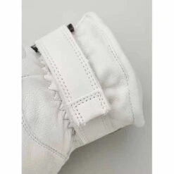 Hestra Unisex Impact Racing Senior Mittens -Hestra hestra unisex impact racing senior mittens 9