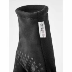 Hestra Unisex Infinium Fleece 5-Finger Gloves -Hestra hestra unisex infinium fleece 5 finger gloves 11
