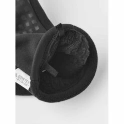 Hestra Unisex Infinium Fleece 5-Finger Gloves -Hestra hestra unisex infinium fleece 5 finger gloves 13
