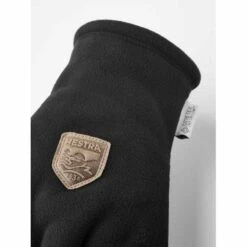 Hestra Unisex Infinium Fleece 5-Finger Gloves -Hestra hestra unisex infinium fleece 5 finger gloves 7