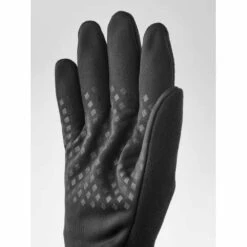 Hestra Unisex Infinium Fleece 5-Finger Gloves -Hestra hestra unisex infinium fleece 5 finger gloves 9