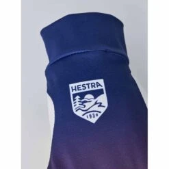 Hestra Unisex Infinium Momentum Ski Gloves -Hestra hestra unisex infinium momentum ski gloves 11