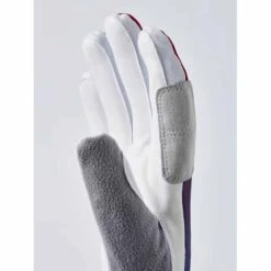 Hestra Unisex Infinium Momentum Ski Gloves -Hestra hestra unisex infinium momentum ski gloves 13