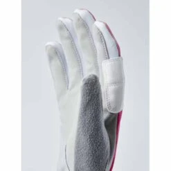 Hestra Unisex Infinium Momentum Ski Gloves -Hestra hestra unisex infinium momentum ski gloves 19