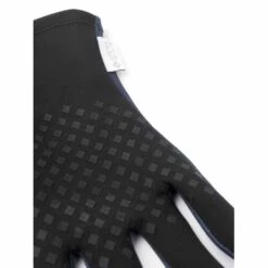 Hestra Unisex Infinium Stretch Liner Light Gloves 10 Hestra Unisex Infinium Stretch Liner Light Gloves -Hestra hestra unisex infinium stretch liner light gloves 11