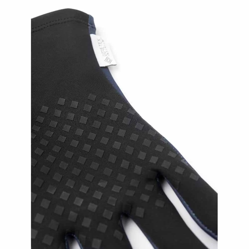 Hestra Unisex Infinium Stretch Liner Light Gloves 5 Hestra Unisex Infinium Stretch Liner Light Gloves - Image 5