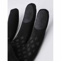 Hestra Unisex Infinium Stretch Liner Light Gloves 11 Hestra Unisex Infinium Stretch Liner Light Gloves -Hestra hestra unisex infinium stretch liner light gloves 13