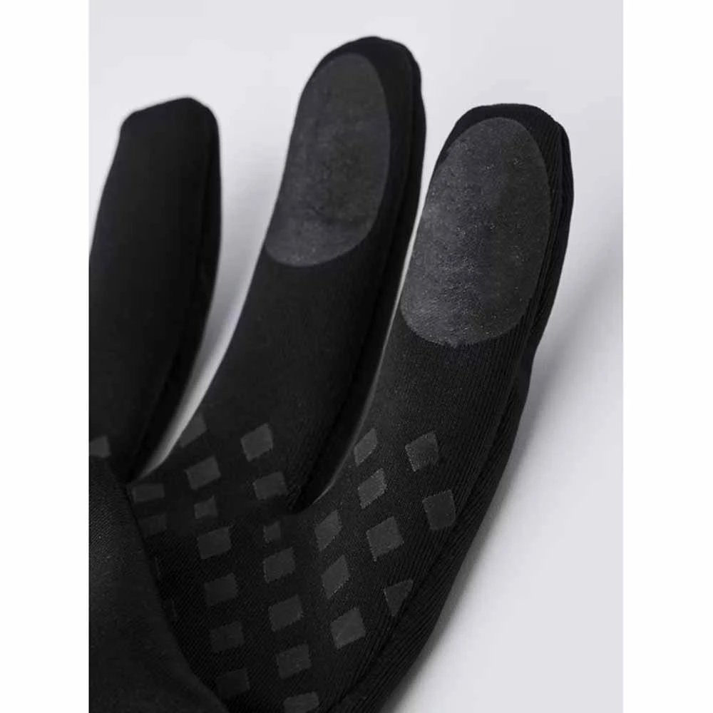 Hestra Unisex Infinium Stretch Liner Light Gloves 6 Hestra Unisex Infinium Stretch Liner Light Gloves - Image 6