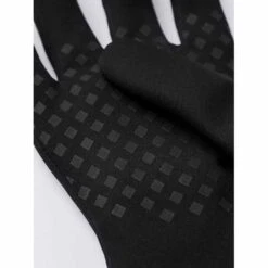 Hestra Unisex Infinium Stretch Liner Light Gloves 8 Hestra Unisex Infinium Stretch Liner Light Gloves -Hestra hestra unisex infinium stretch liner light gloves 7