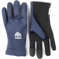 Hestra Unisex Infinium Stretch Liner Light Gloves 9 Hestra Unisex Infinium Stretch Liner Light Gloves -Hestra hestra unisex infinium stretch liner light gloves 9