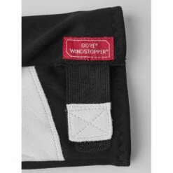 Hestra Unisex Leather Pull Over Ski Mittens -Hestra hestra unisex leather pull over ski mittens 7