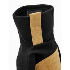 Hestra Unisex Merino Windwool Liner 5-Finger Gloves -Hestra hestra unisex merino windwool liner 5 finger gloves 100