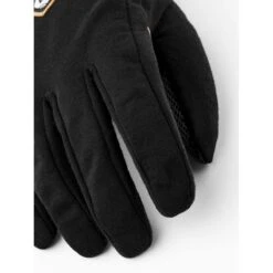 Hestra Unisex Merino Windwool Liner 5-Finger Gloves -Hestra hestra unisex merino windwool liner 5 finger gloves 99
