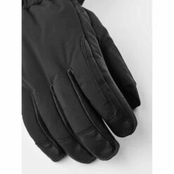Hestra Unisex Mist 5-Finger Ski Gloves -Hestra hestra unisex mist 5 finger ski gloves 11