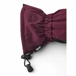 Hestra Unisex Mist 5-Finger Ski Gloves -Hestra hestra unisex mist 5 finger ski gloves 15