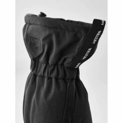 Hestra Unisex Mist 5-Finger Ski Gloves -Hestra hestra unisex mist 5 finger ski gloves 19