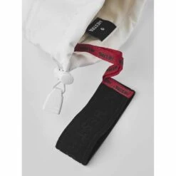 Hestra Unisex Mono Wool Ski Glove Mittens -Hestra hestra unisex mono wool ski glove mittens 14