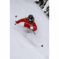 Hestra Unisex Mono Wool Ski Glove Mittens -Hestra hestra unisex mono wool ski glove mittens 16