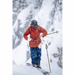 Hestra Unisex Mono Wool Ski Glove Mittens -Hestra hestra unisex mono wool ski glove mittens 18