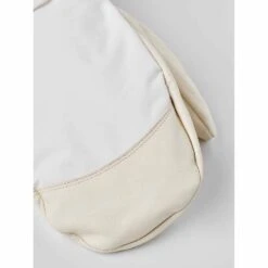 Hestra Unisex Mono Wool Ski Glove Mittens -Hestra hestra unisex mono wool ski glove mittens 8