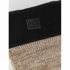 Hestra Unisex Monoknit Merino Gloves -Hestra hestra unisex monoknit merino gloves 9