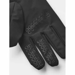 Hestra Unisex Nimbus Gloves -Hestra hestra unisex nimbus gloves 10