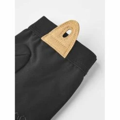 Hestra Unisex Nimbus Gloves -Hestra hestra unisex nimbus gloves 12