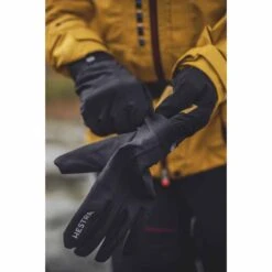 Hestra Unisex Nimbus Gloves -Hestra hestra unisex nimbus gloves 14