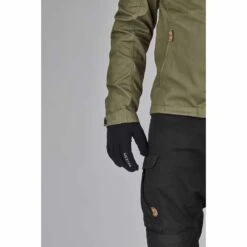 Hestra Unisex Nimbus Gloves -Hestra hestra unisex nimbus gloves 16