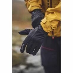 Hestra Unisex Nimbus Gloves -Hestra hestra unisex nimbus gloves 18