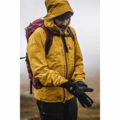 Hestra Unisex Nimbus Gloves -Hestra hestra unisex nimbus gloves 20