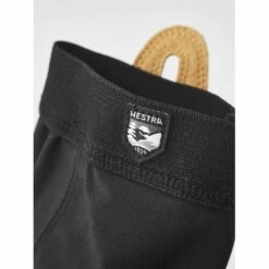 Hestra Unisex Nimbus Gloves -Hestra hestra unisex nimbus gloves 8