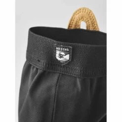 Hestra Unisex Nimbus Mittens -Hestra hestra unisex nimbus mittens 7