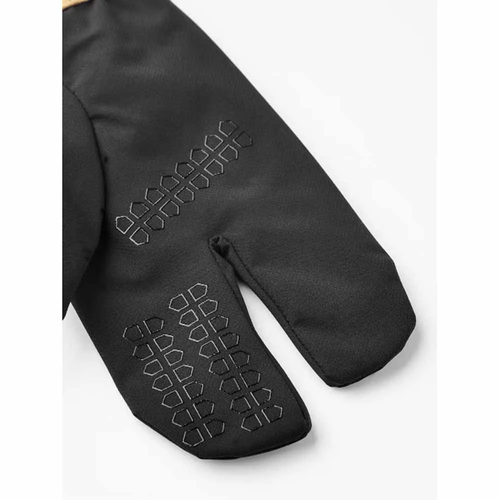 Hestra Unisex Nimbus Split Gloves 2 Hestra Unisex Nimbus Split Gloves - Image 2