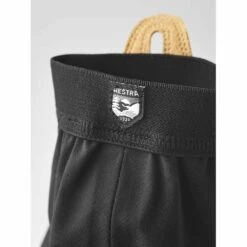 Hestra Unisex Nimbus Split Gloves 8 Hestra Unisex Nimbus Split Gloves -Hestra hestra unisex nimbus split gloves 9