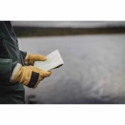 Hestra Unisex Njord Gloves -Hestra hestra unisex njord gloves 11