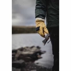 Hestra Unisex Njord Gloves -Hestra hestra unisex njord gloves 13