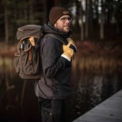 Hestra Unisex Njord Gloves -Hestra hestra unisex njord gloves 15