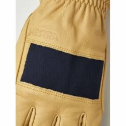 Hestra Unisex Njord Gloves -Hestra hestra unisex njord gloves 7