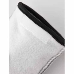 Hestra Unisex Patrol 5-Finger Gloves -Hestra hestra unisex patrol 5 finger gloves 8